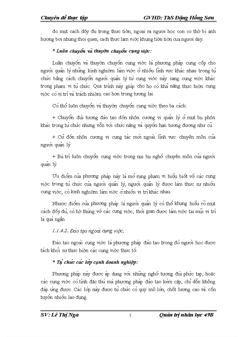 image for page Phân ti ch thư c tra ng đa o ta o va pha t triê n nguô n nhân lư c ta i công ty Cô phâ n xi măng Bi m Sơn