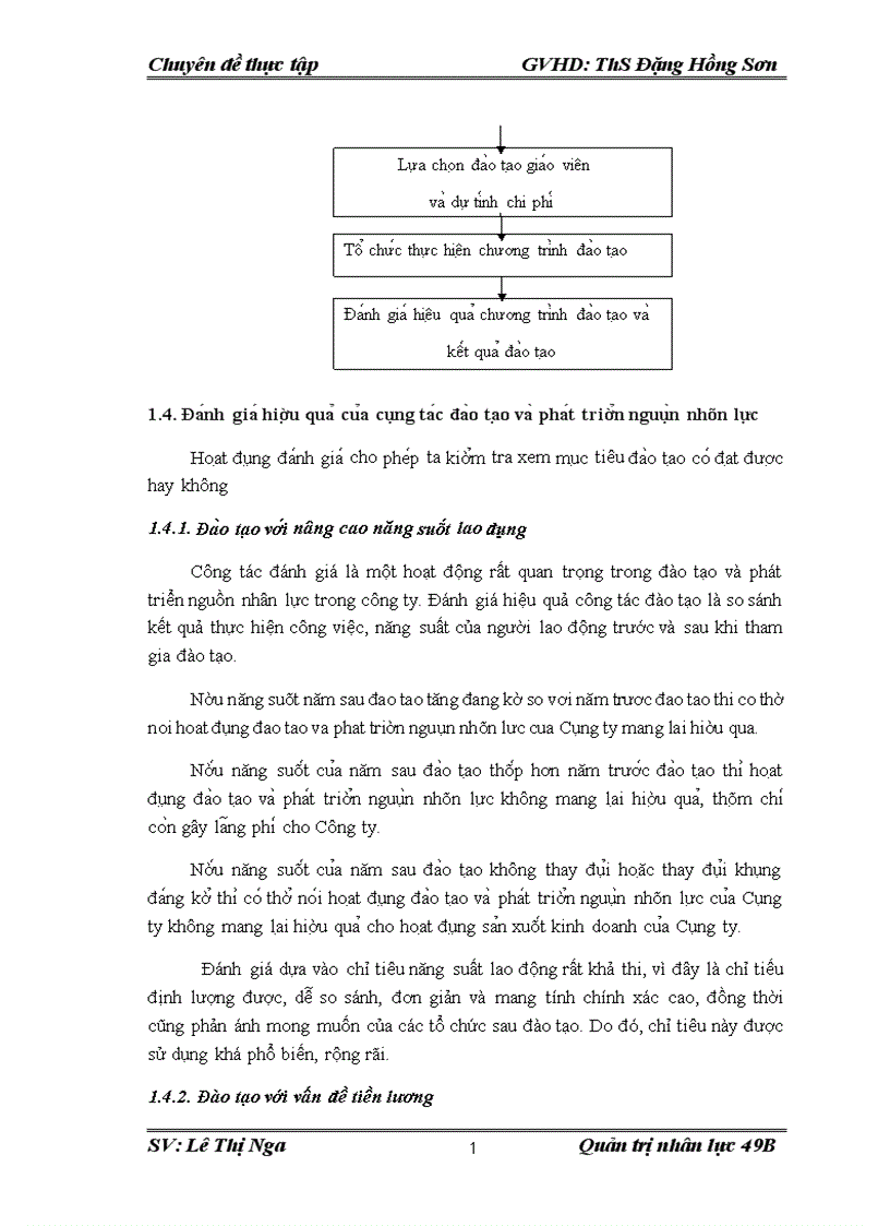 image for page Phân ti ch thư c tra ng đa o ta o va pha t triê n nguô n nhân lư c ta i công ty Cô phâ n xi măng Bi m Sơn