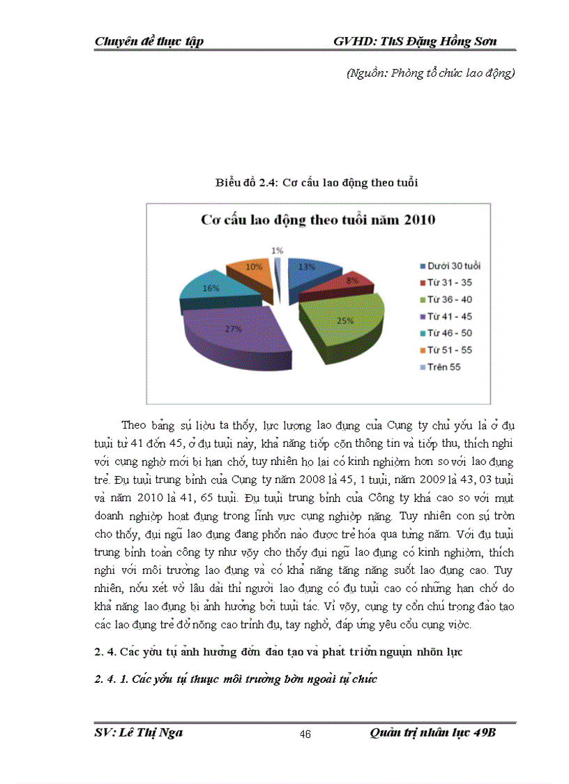 image for page Phân ti ch thư c tra ng đa o ta o va pha t triê n nguô n nhân lư c ta i công ty Cô phâ n xi măng Bi m Sơn