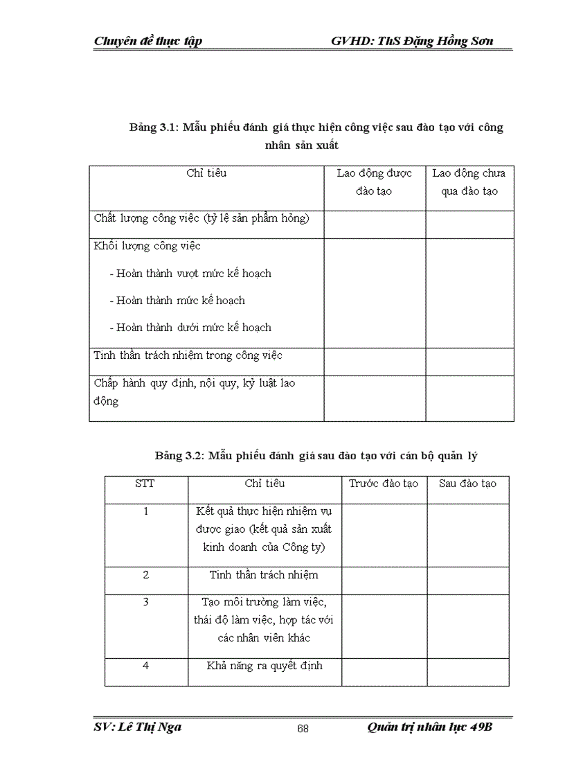 image for page Phân ti ch thư c tra ng đa o ta o va pha t triê n nguô n nhân lư c ta i công ty Cô phâ n xi măng Bi m Sơn