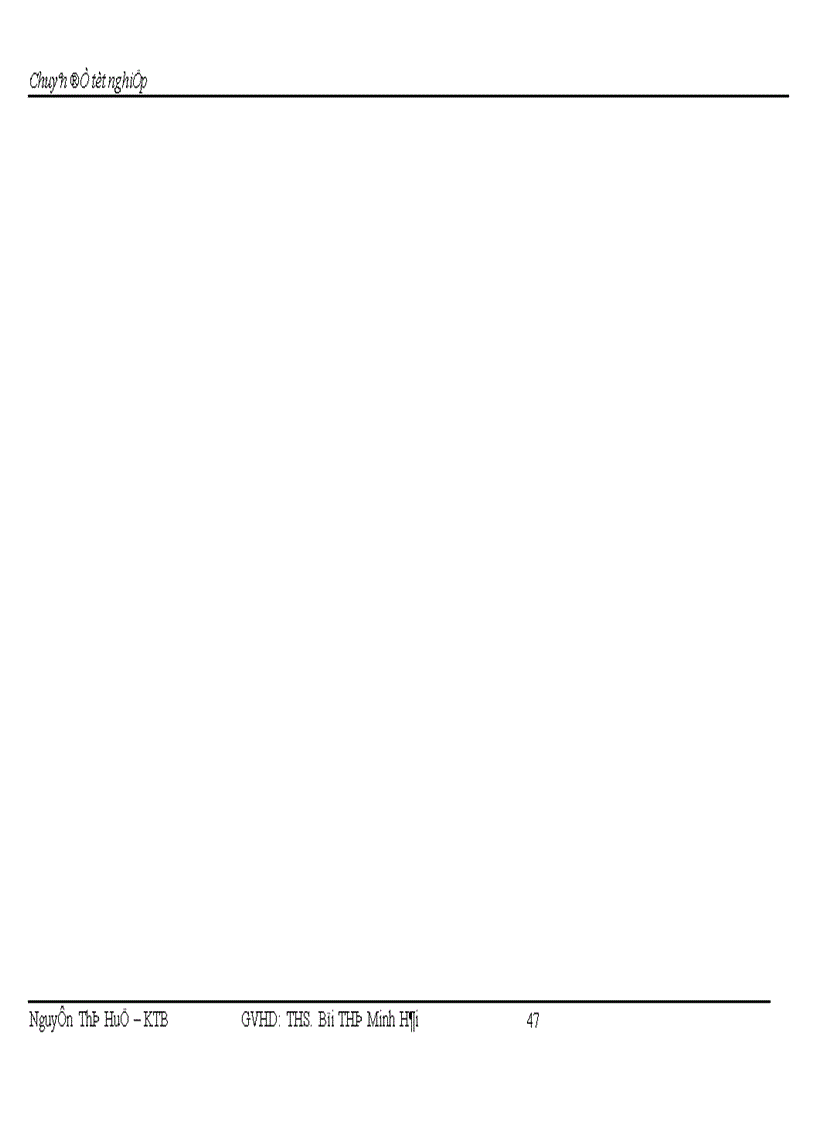 image for page Hoàn Thiện kế toán tập hợp chi phí sản xuất và tính giá thành sản phẩm tại Công ty TNHH Dược Phẩm Hoàng Hà 1