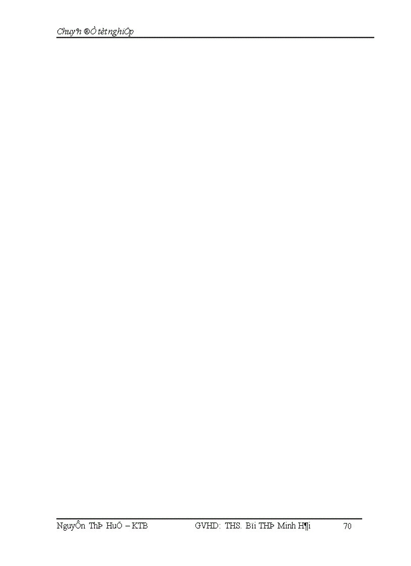 image for page Hoàn Thiện kế toán tập hợp chi phí sản xuất và tính giá thành sản phẩm tại Công ty TNHH Dược Phẩm Hoàng Hà 1