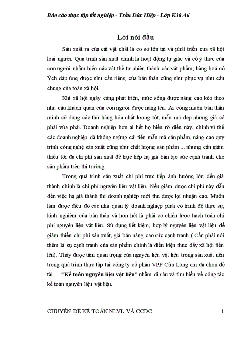 image for page Kế toán nguyên liệu vật liệu 1