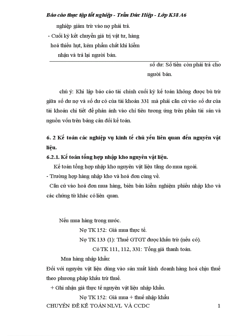 image for page Kế toán nguyên liệu vật liệu 1