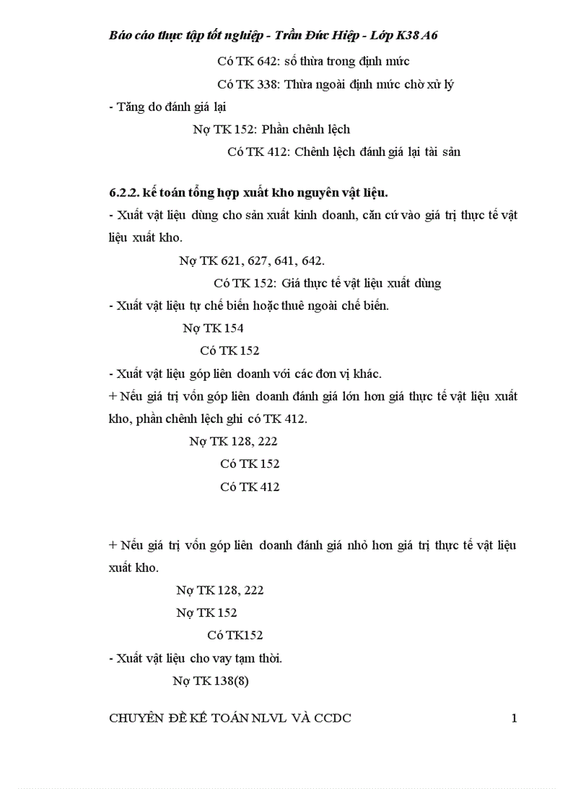 image for page Kế toán nguyên liệu vật liệu 1