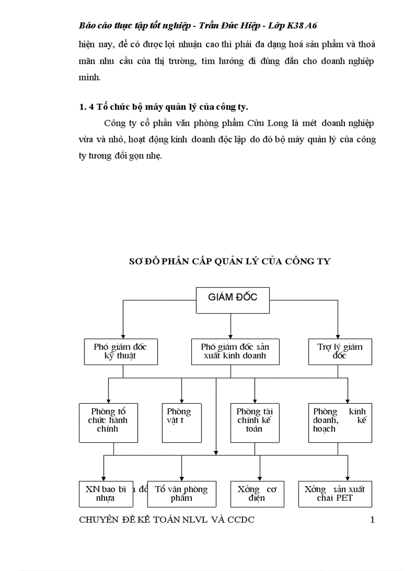 image for page Kế toán nguyên liệu vật liệu 1