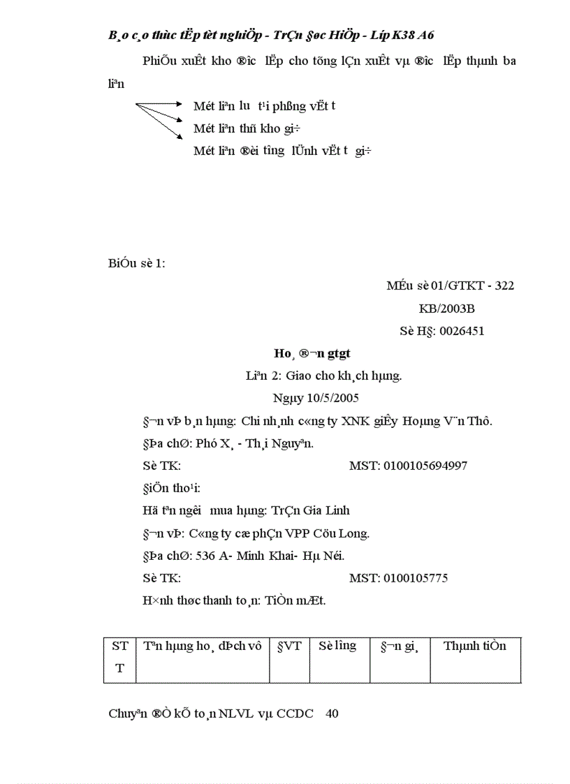 image for page Kế toán nguyên liệu vật liệu 1