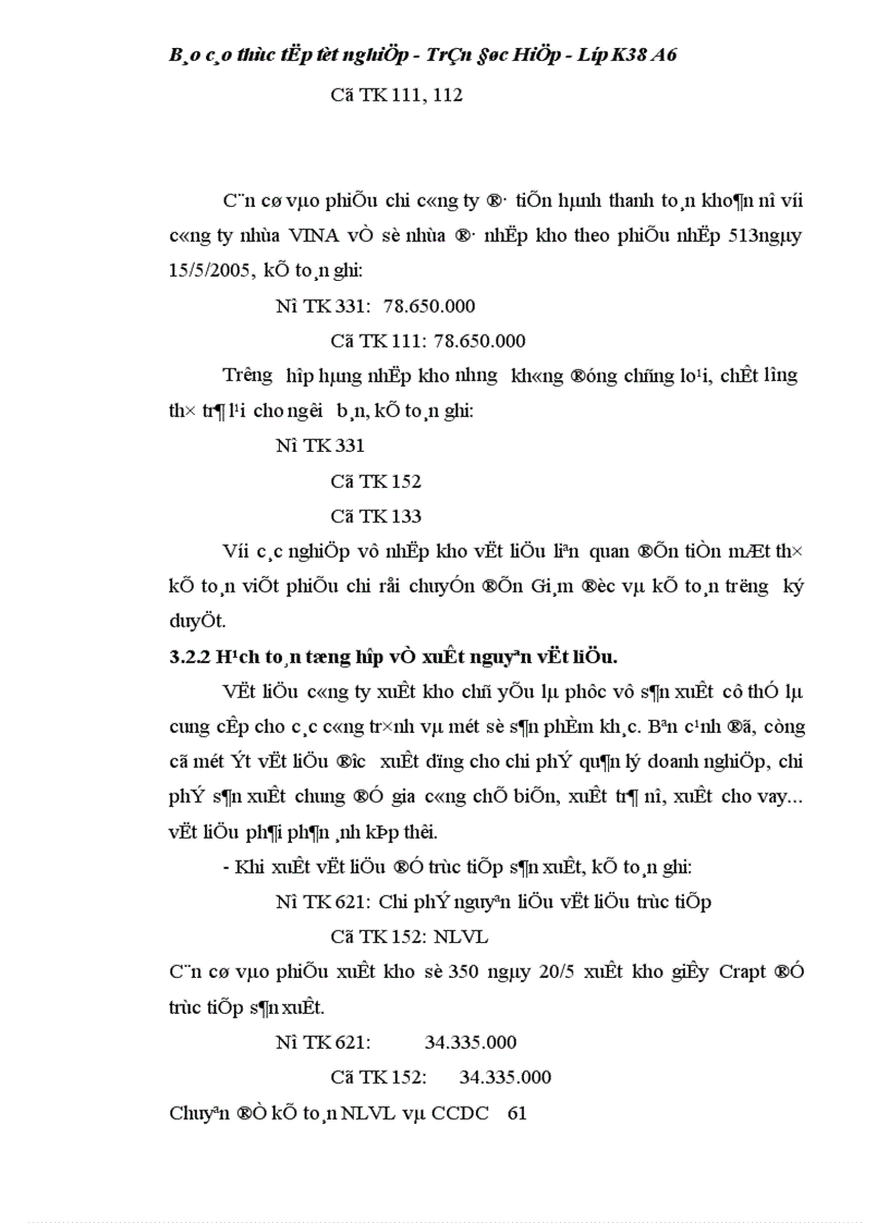 image for page Kế toán nguyên liệu vật liệu 1