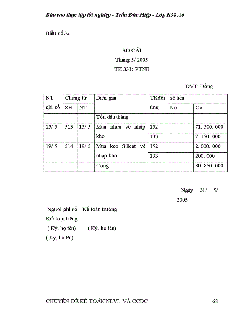 image for page Kế toán nguyên liệu vật liệu 1