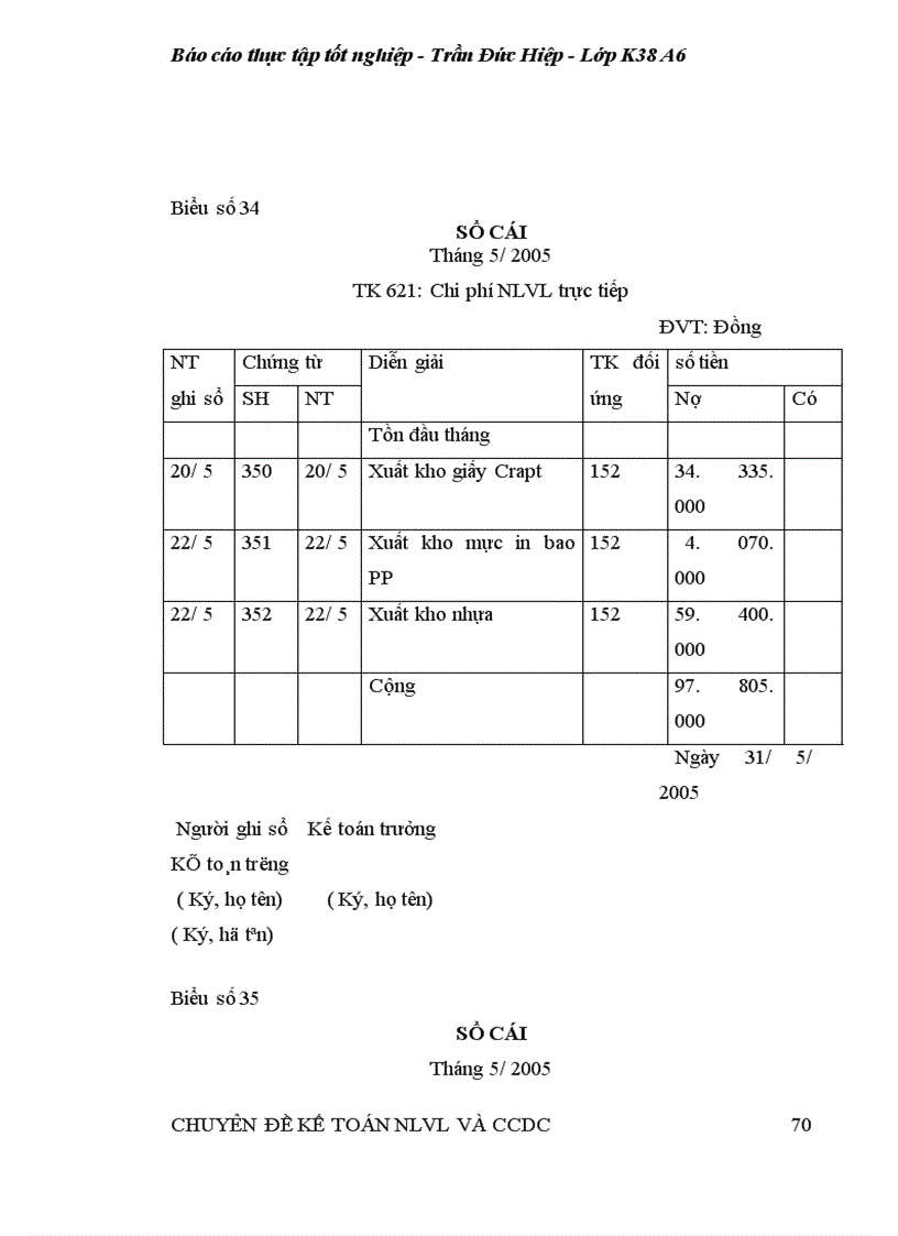 image for page Kế toán nguyên liệu vật liệu 1