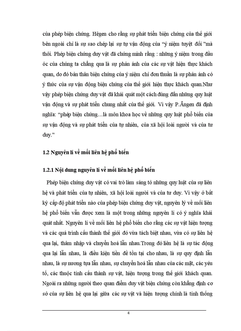 image for page Mối liên hệ giữa tăng trưởng kinh tế và bảo vệ môi trường ở Việt Nam