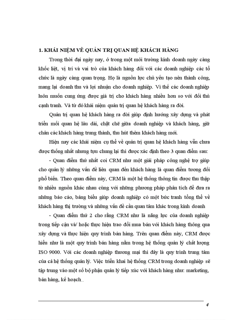 image for page Báo cáo thực tập tổng hợp tại ngân hàng Đầu Tư Và Phát Triển BIDV chi nhánh Đông Đô Hà Nội