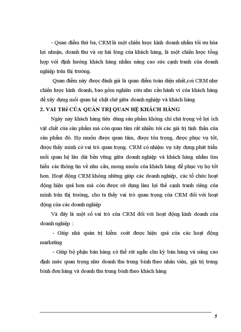 image for page Báo cáo thực tập tổng hợp tại ngân hàng Đầu Tư Và Phát Triển BIDV chi nhánh Đông Đô Hà Nội