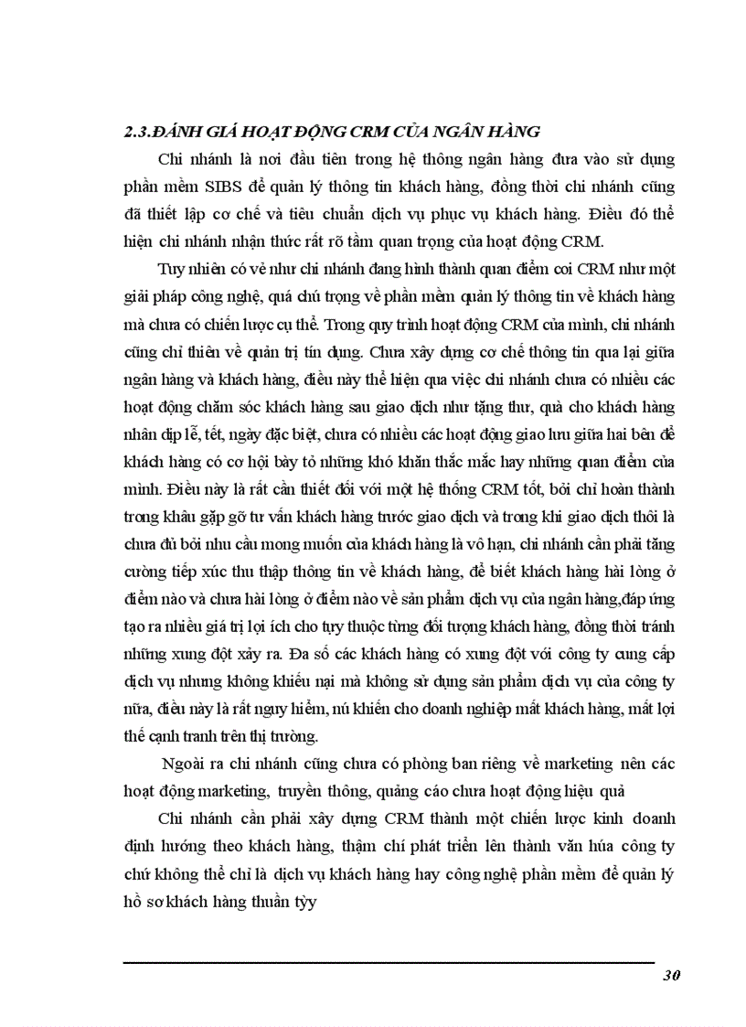 image for page Báo cáo thực tập tổng hợp tại ngân hàng Đầu Tư Và Phát Triển BIDV chi nhánh Đông Đô Hà Nội