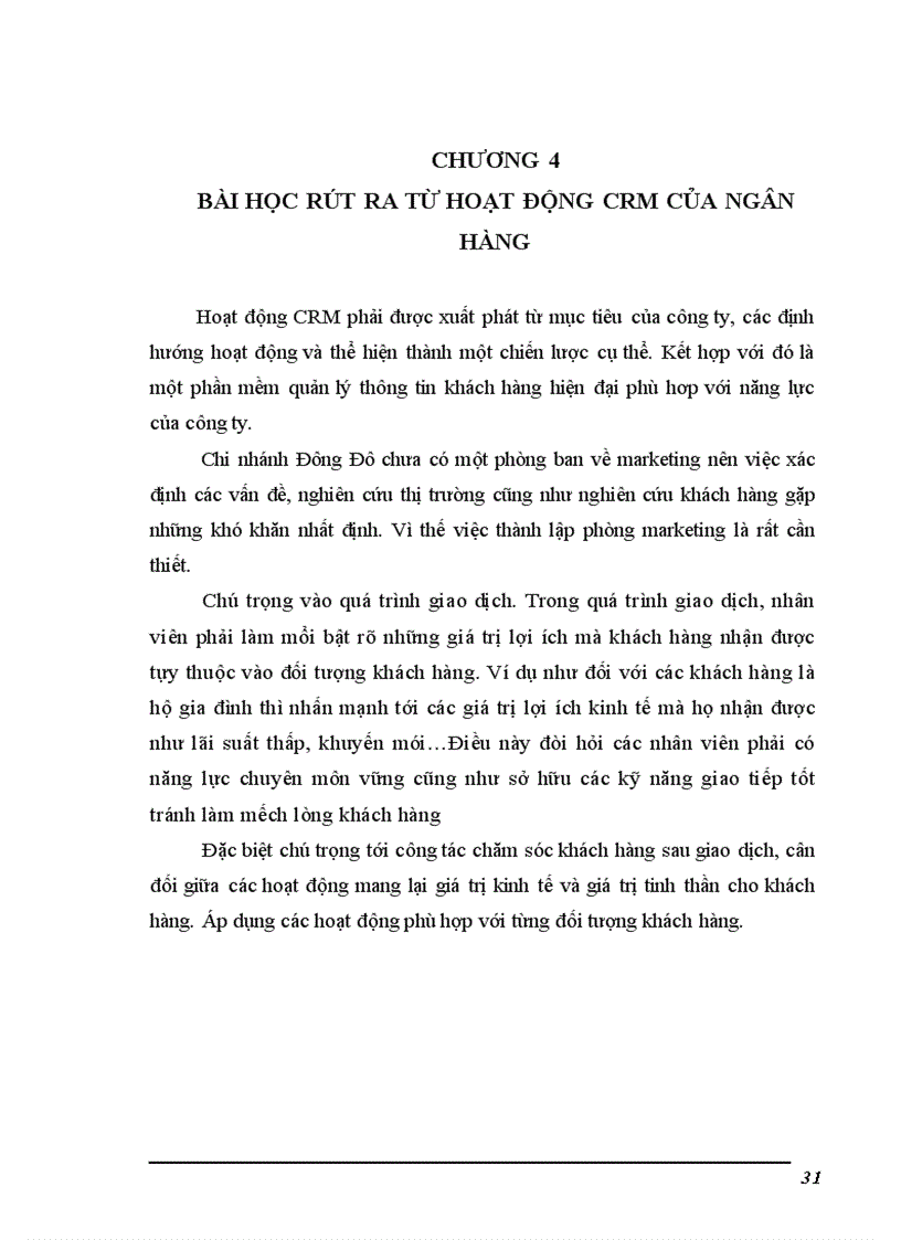 image for page Báo cáo thực tập tổng hợp tại ngân hàng Đầu Tư Và Phát Triển BIDV chi nhánh Đông Đô Hà Nội