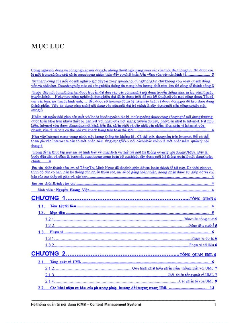 image for page Qui trình biên tập và xuất bản thông tin văn bản tài liệu hh