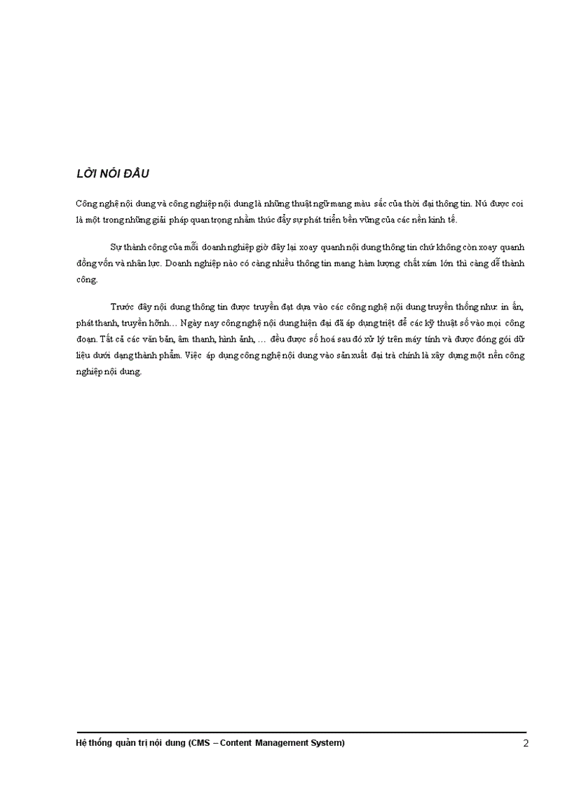 image for page Qui trình biên tập và xuất bản thông tin văn bản tài liệu hh