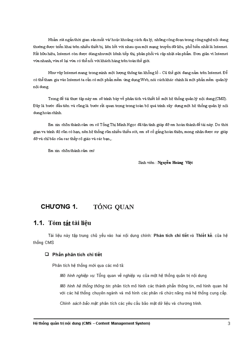 image for page Qui trình biên tập và xuất bản thông tin văn bản tài liệu hh