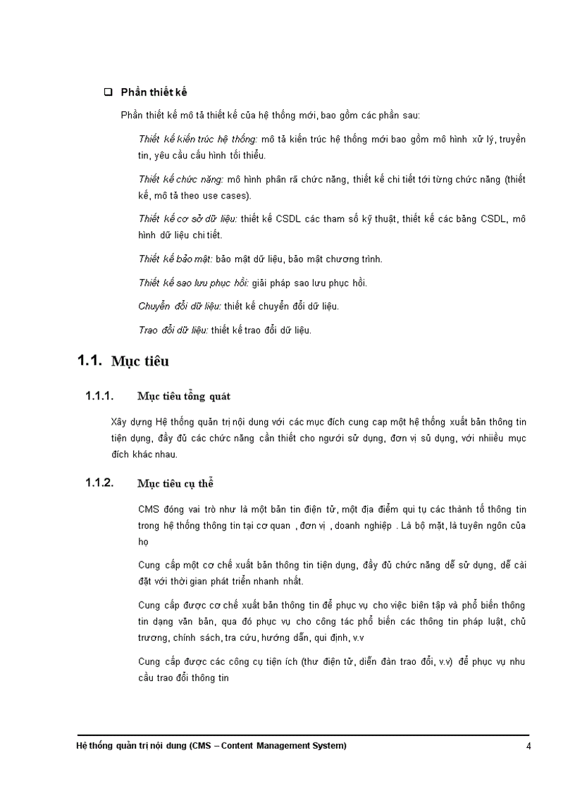 image for page Qui trình biên tập và xuất bản thông tin văn bản tài liệu hh