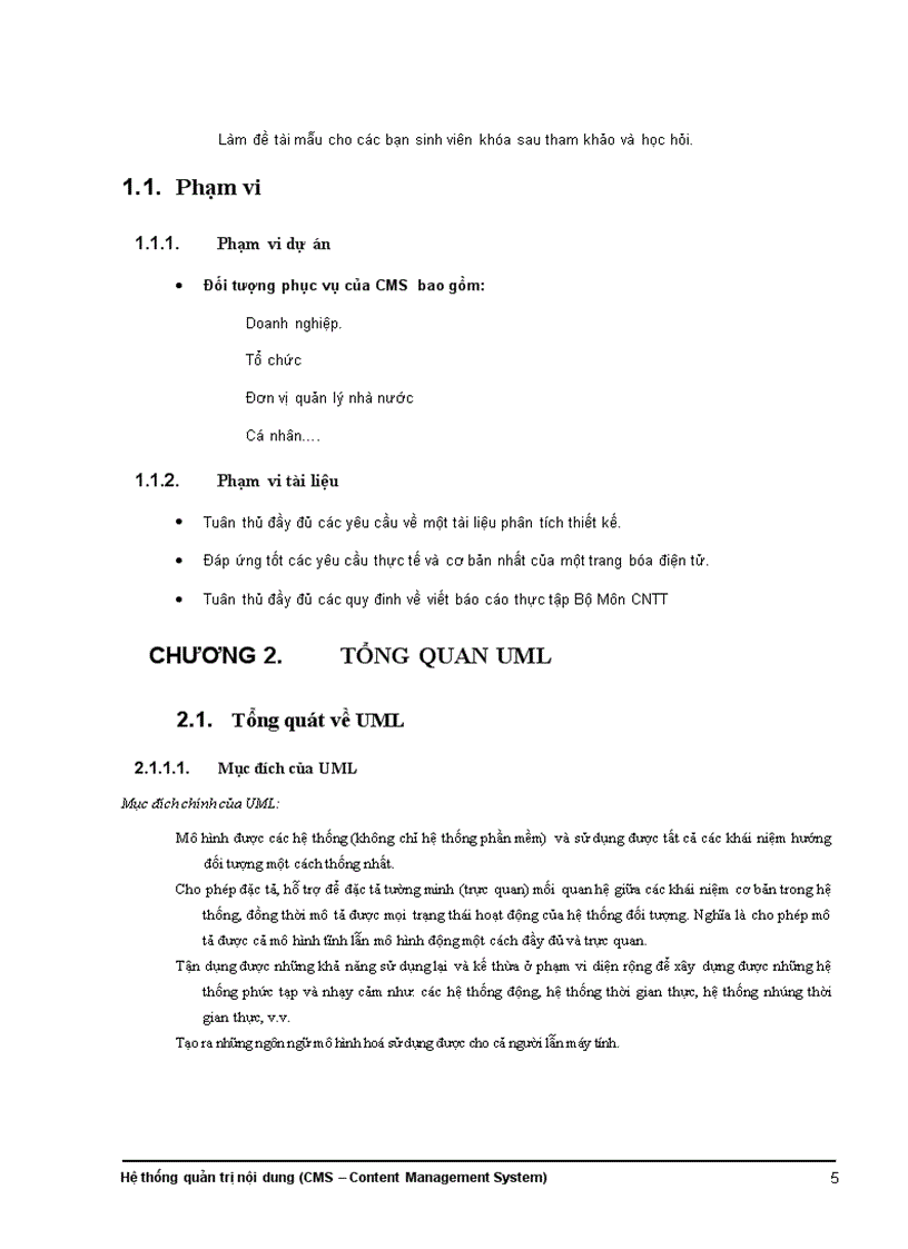 image for page Qui trình biên tập và xuất bản thông tin văn bản tài liệu hh