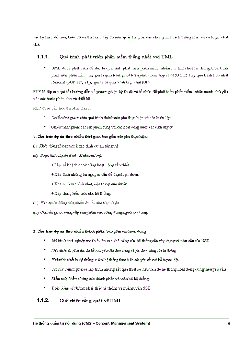 image for page Qui trình biên tập và xuất bản thông tin văn bản tài liệu hh