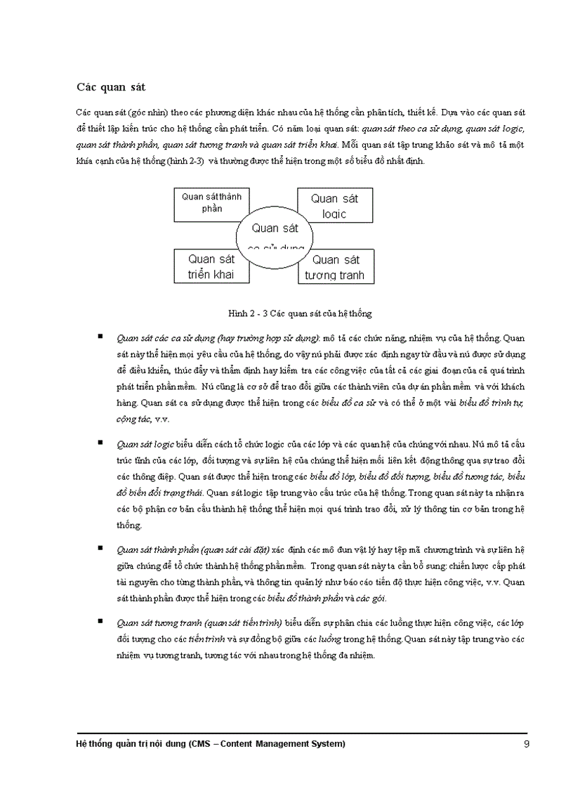 image for page Qui trình biên tập và xuất bản thông tin văn bản tài liệu hh