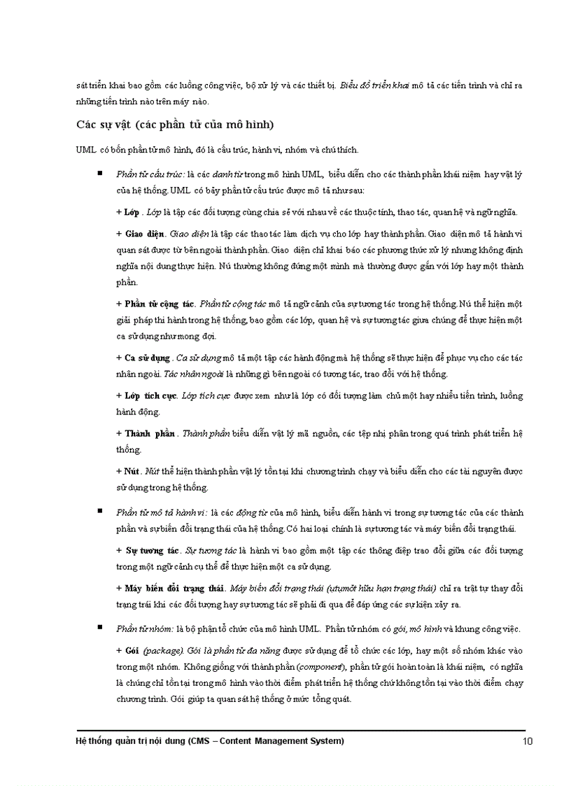 image for page Qui trình biên tập và xuất bản thông tin văn bản tài liệu hh