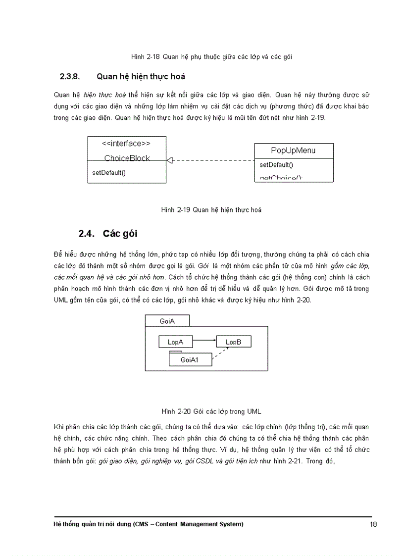 image for page Qui trình biên tập và xuất bản thông tin văn bản tài liệu hh
