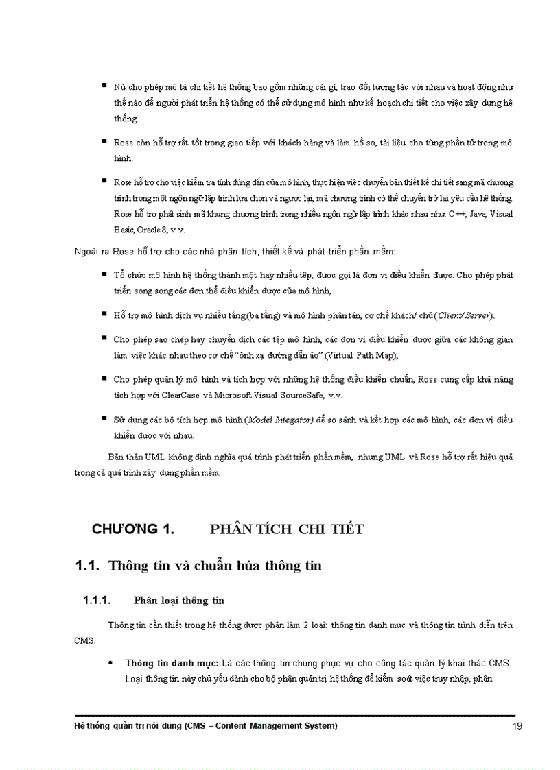 image for page Qui trình biên tập và xuất bản thông tin văn bản tài liệu hh