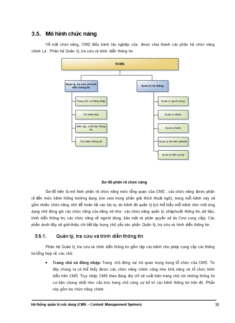 image for page Qui trình biên tập và xuất bản thông tin văn bản tài liệu hh