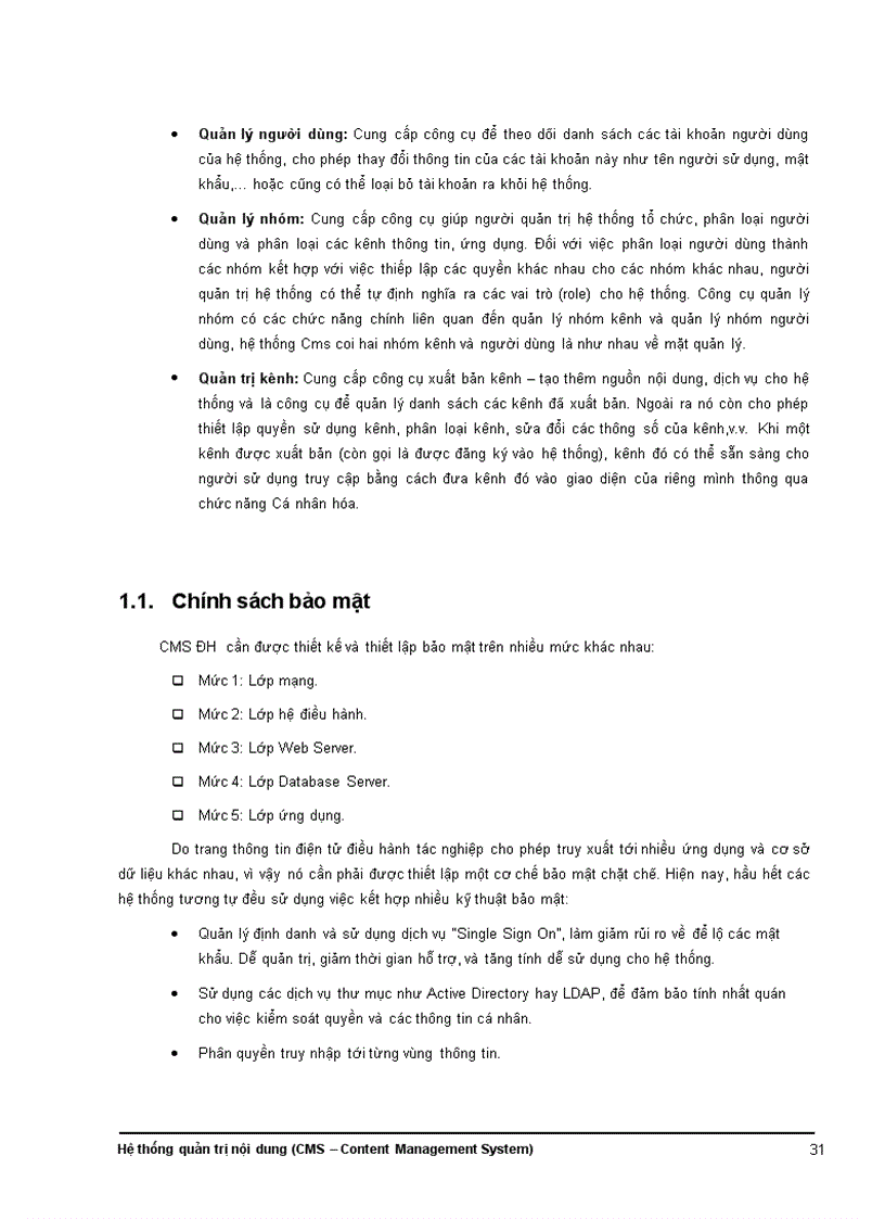 image for page Qui trình biên tập và xuất bản thông tin văn bản tài liệu hh