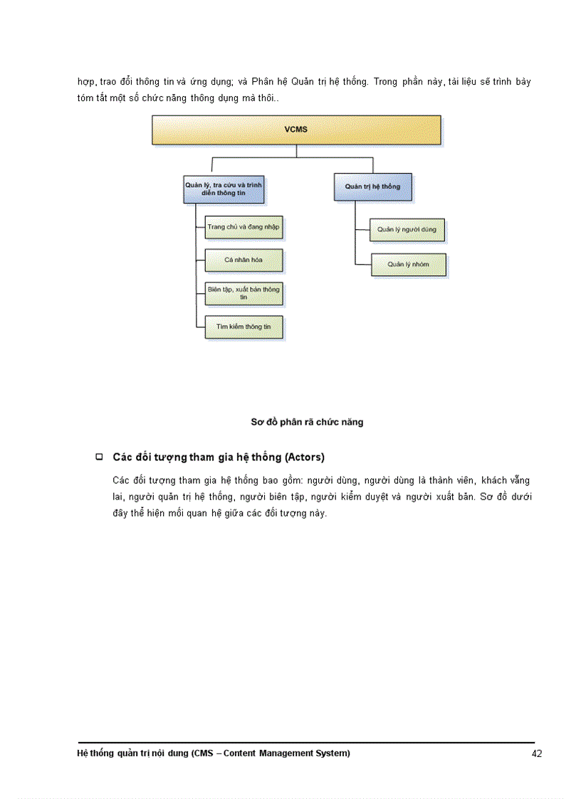 image for page Qui trình biên tập và xuất bản thông tin văn bản tài liệu hh