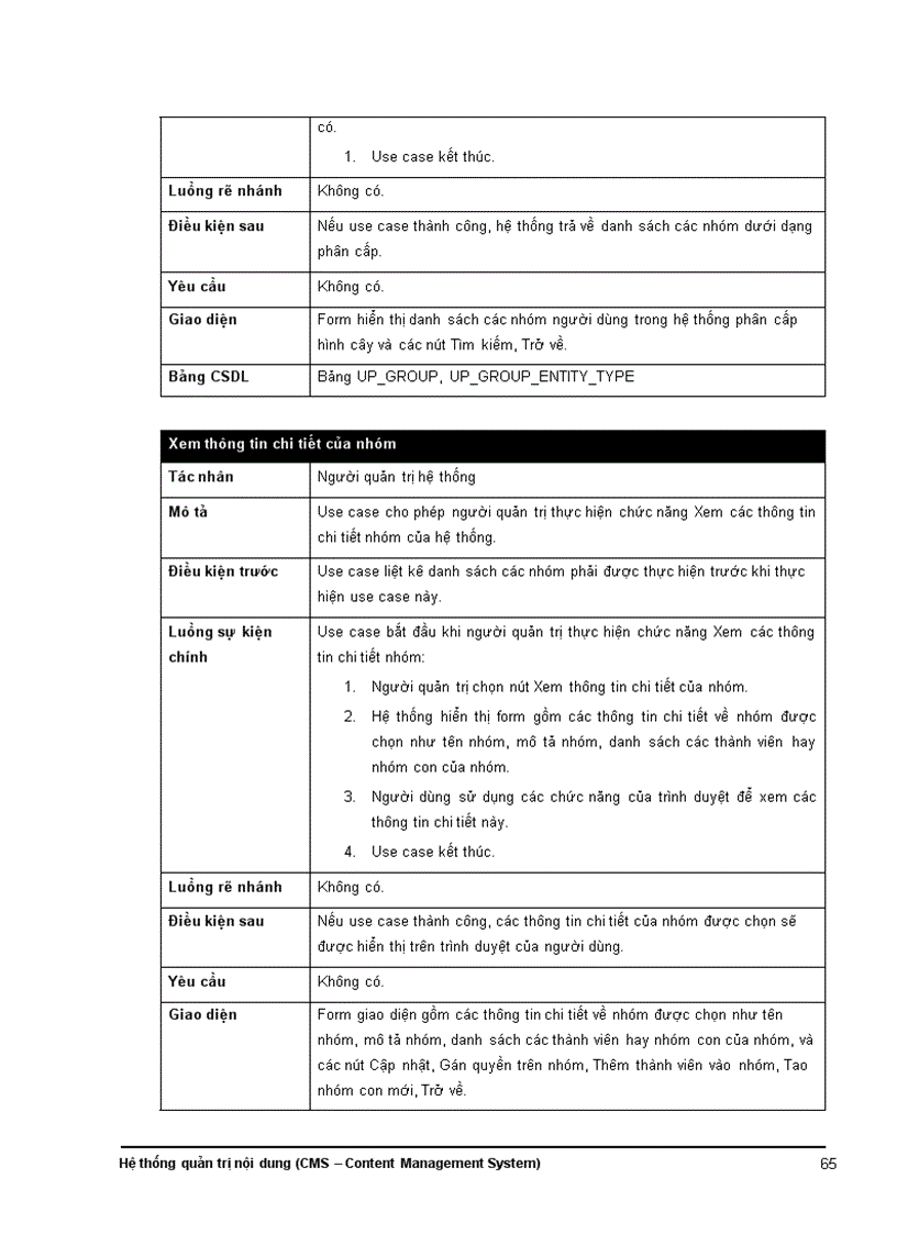 image for page Qui trình biên tập và xuất bản thông tin văn bản tài liệu hh