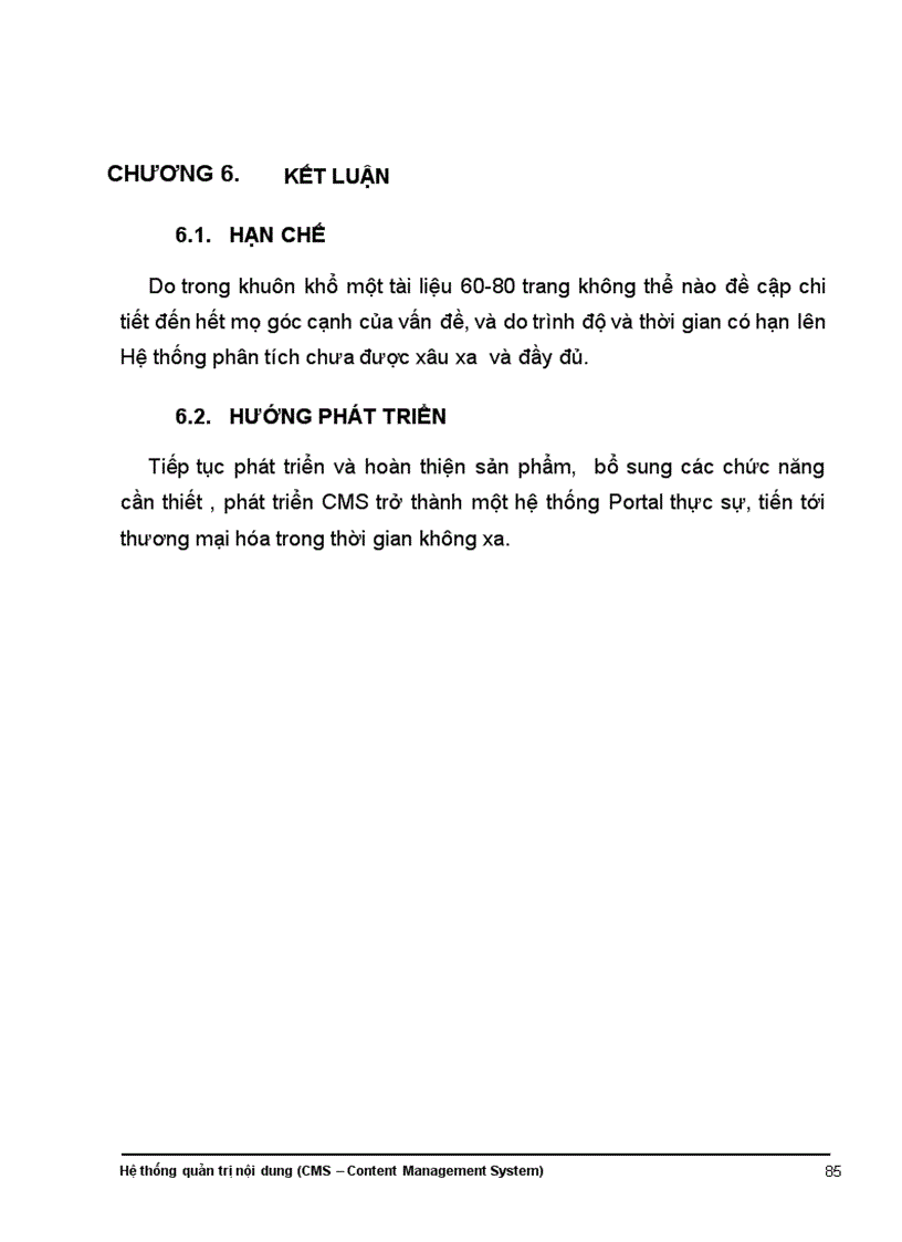 image for page Qui trình biên tập và xuất bản thông tin văn bản tài liệu hh