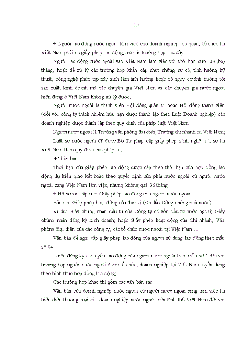 image for page Hoàn thiện công tác quản lý thuế thu nhập cá nhân của những người không cư trú tại Việt Nam