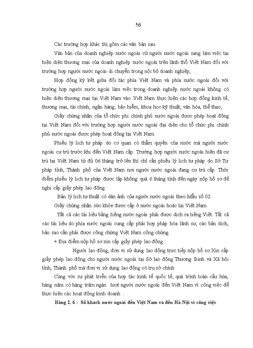 image for page Hoàn thiện công tác quản lý thuế thu nhập cá nhân của những người không cư trú tại Việt Nam