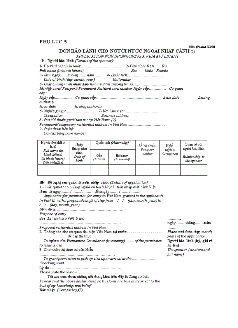 image for page Hoàn thiện công tác quản lý thuế thu nhập cá nhân của những người không cư trú tại Việt Nam