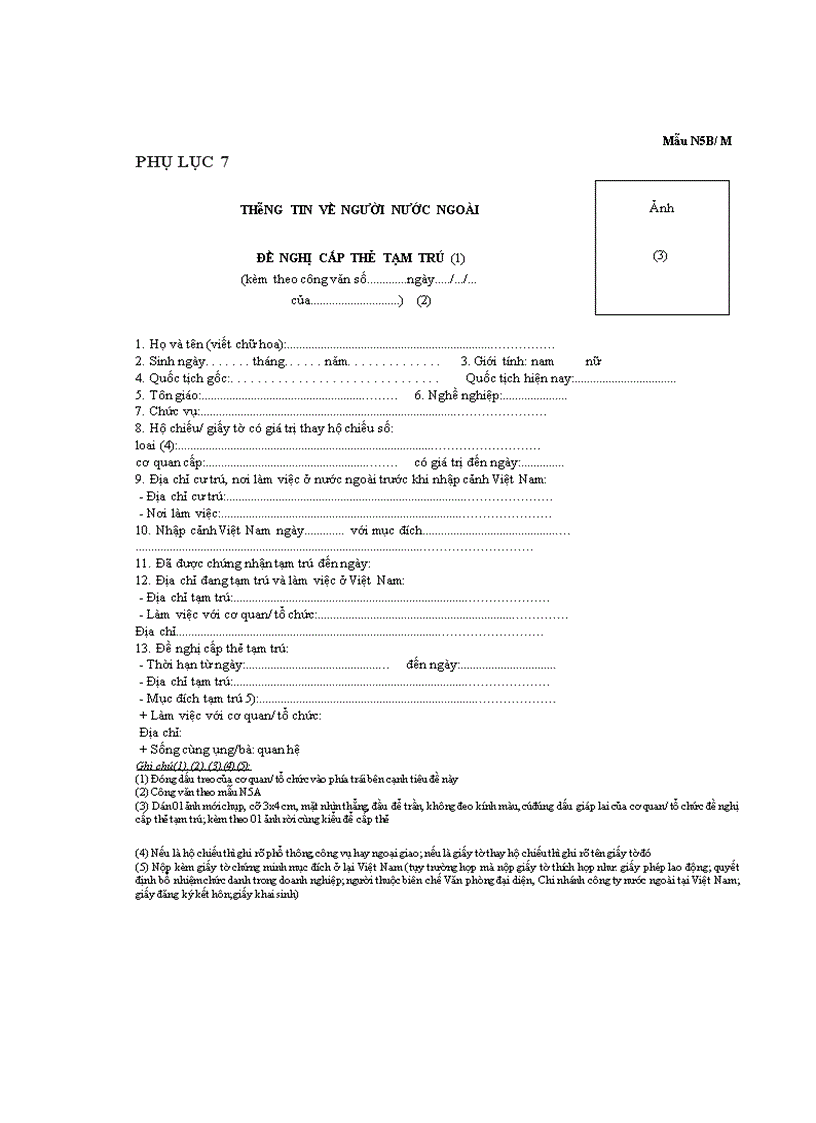 image for page Hoàn thiện công tác quản lý thuế thu nhập cá nhân của những người không cư trú tại Việt Nam