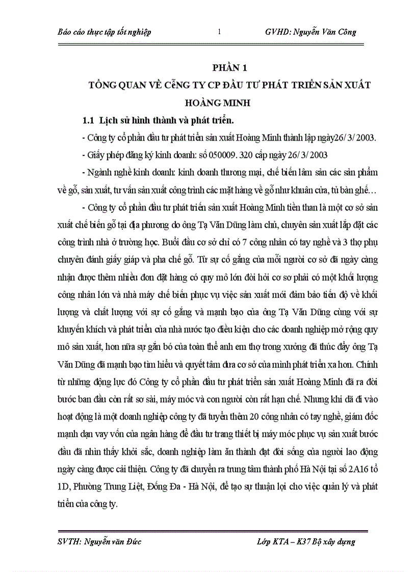 image for page Đặc điểm tổ chức hạch toán kế toán tại công ty cp đầu tư phát triển sản xuất