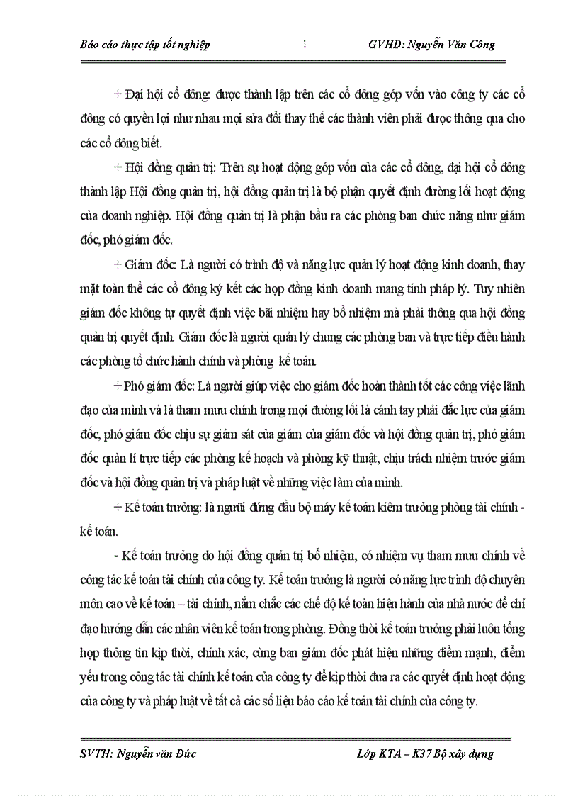 image for page Đặc điểm tổ chức hạch toán kế toán tại công ty cp đầu tư phát triển sản xuất