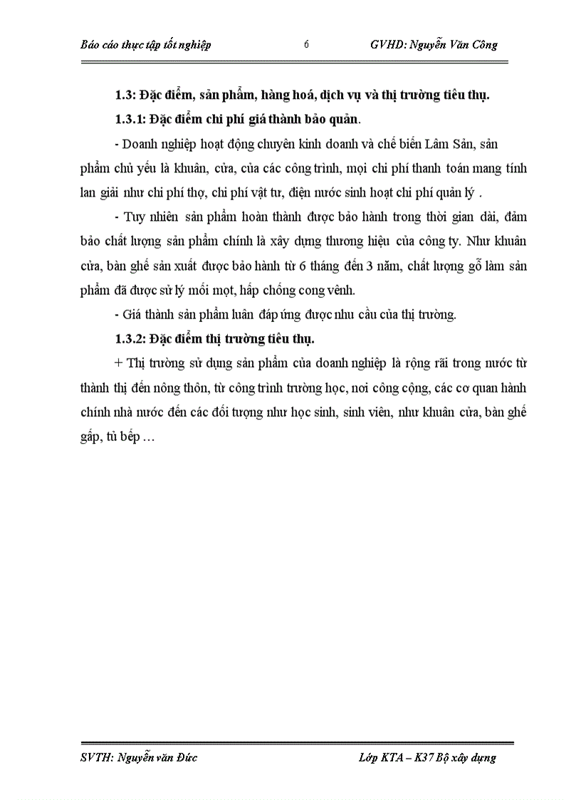 image for page Đặc điểm tổ chức hạch toán kế toán tại công ty cp đầu tư phát triển sản xuất