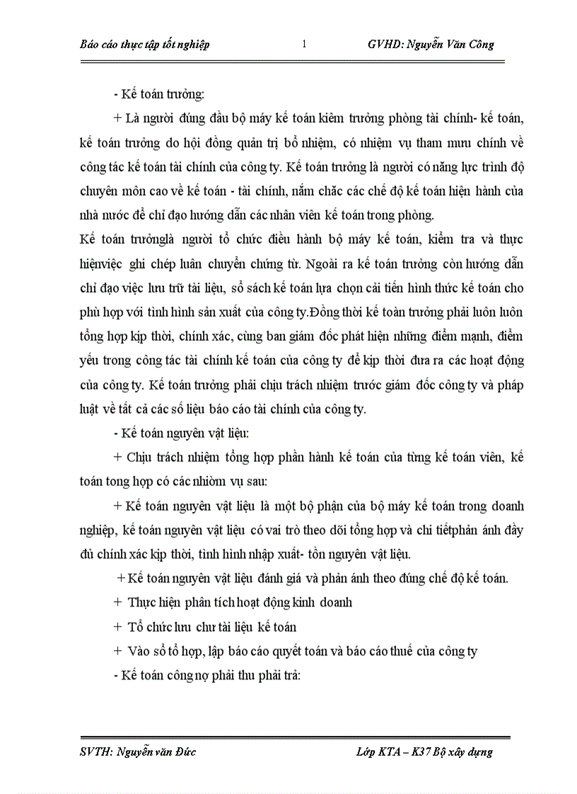 image for page Đặc điểm tổ chức hạch toán kế toán tại công ty cp đầu tư phát triển sản xuất