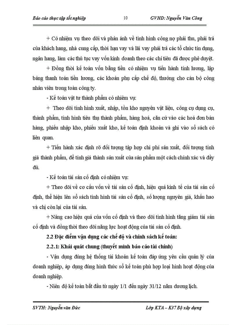 image for page Đặc điểm tổ chức hạch toán kế toán tại công ty cp đầu tư phát triển sản xuất