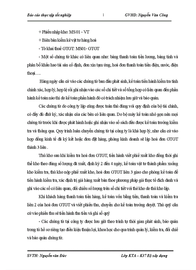 image for page Đặc điểm tổ chức hạch toán kế toán tại công ty cp đầu tư phát triển sản xuất