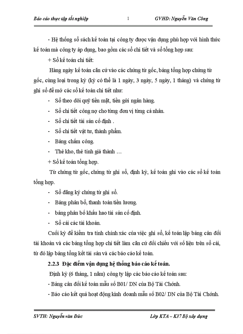 image for page Đặc điểm tổ chức hạch toán kế toán tại công ty cp đầu tư phát triển sản xuất