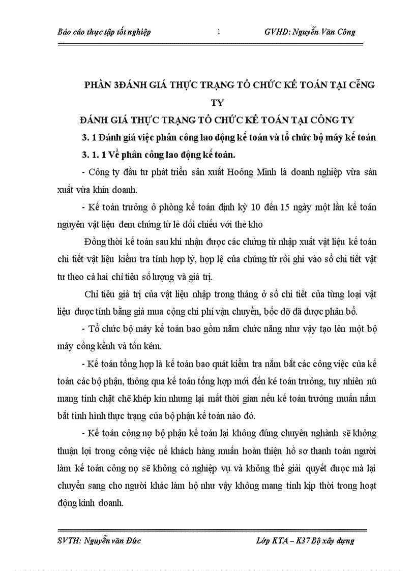 image for page Đặc điểm tổ chức hạch toán kế toán tại công ty cp đầu tư phát triển sản xuất