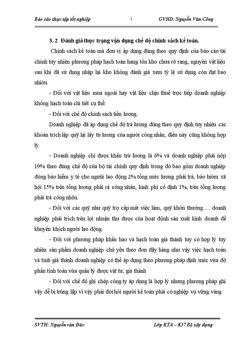 image for page Đặc điểm tổ chức hạch toán kế toán tại công ty cp đầu tư phát triển sản xuất