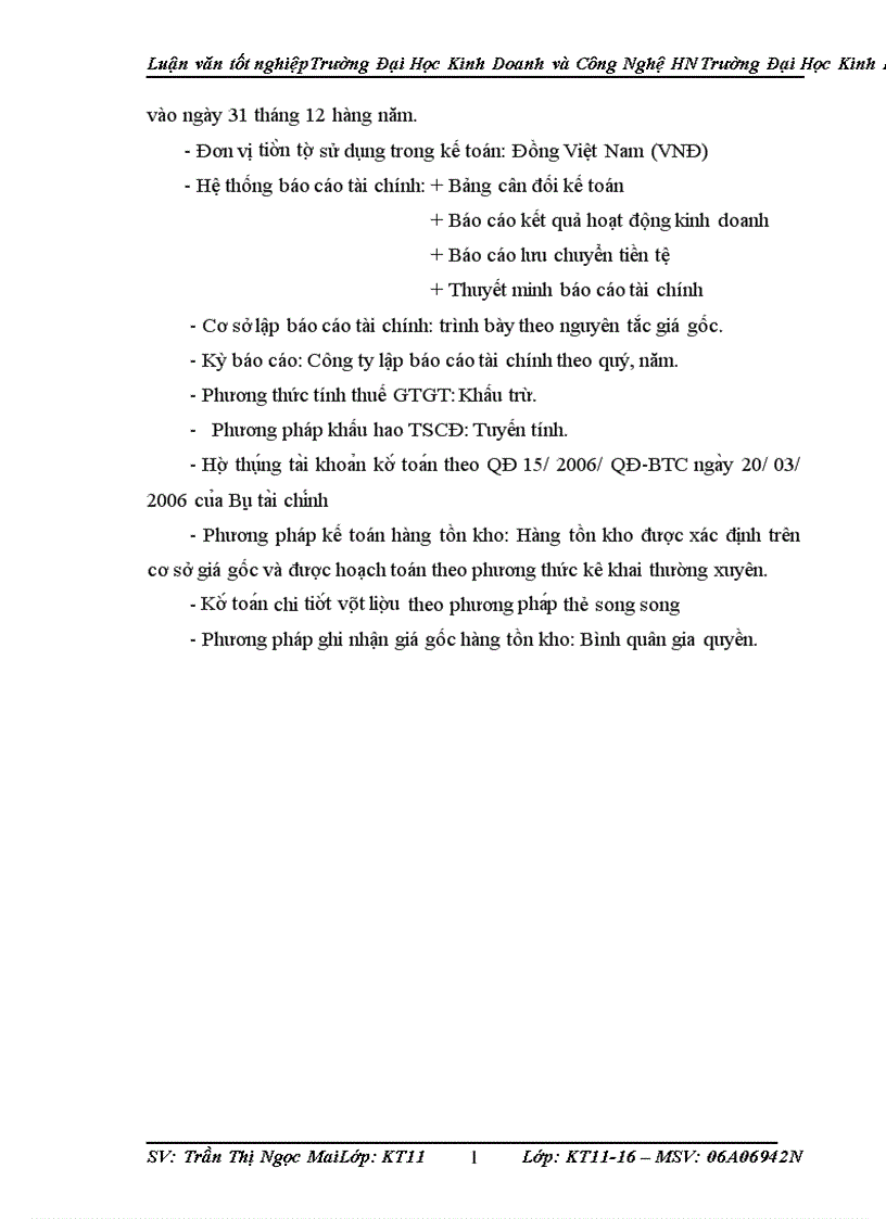 image for page Hoàn thiện công tác kế toán bán hàng và xác định kết quả bán hàng tại Công ty trách nhiệm hữu hạn Khai Thiờn Zcom