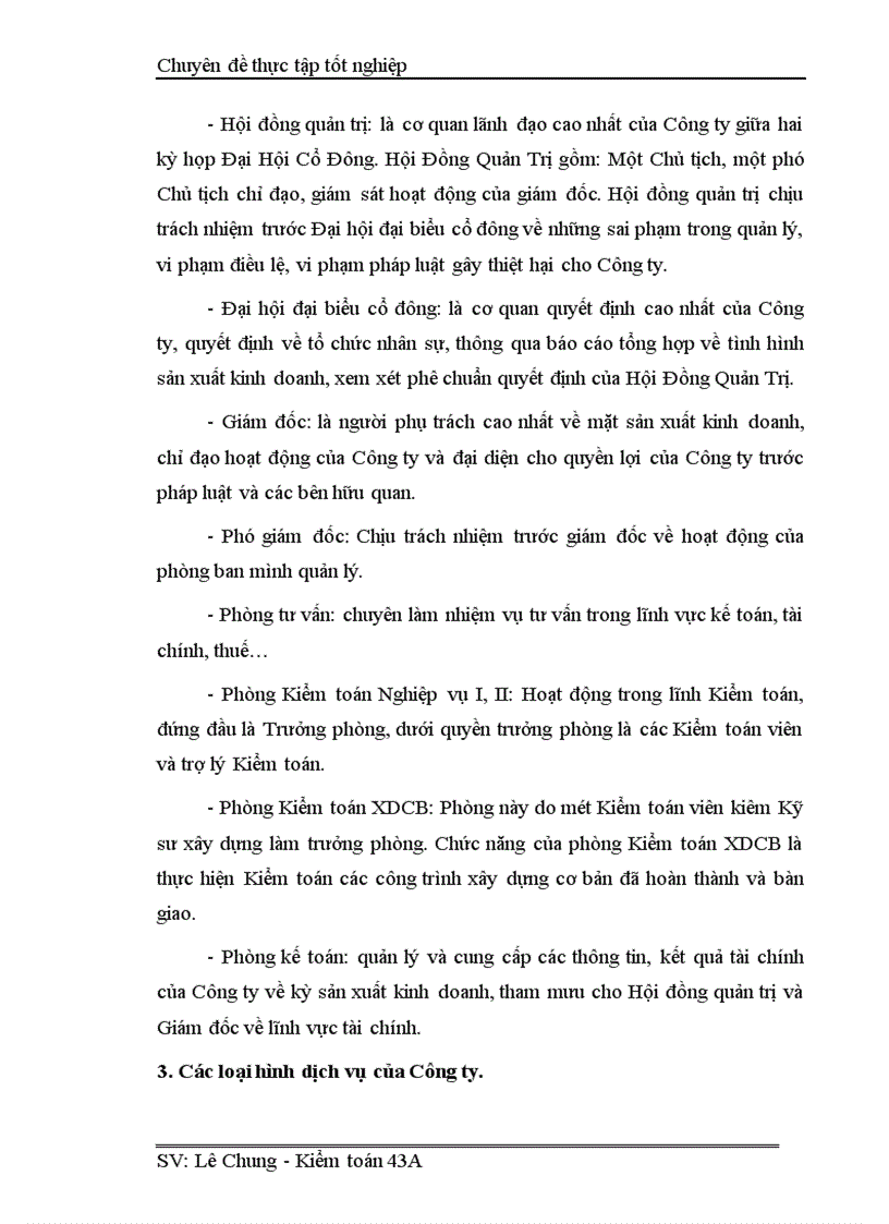 image for page Hoàn thiện Kiểm toán chu trình hàng tồn kho trong Kiểm toán báo cáo tài chính tại Công ty cổ phần Kiểm toán Tư vấn thuế 1