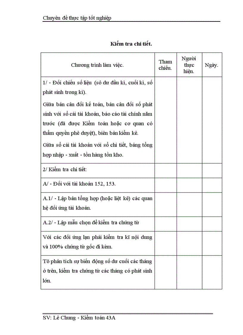 image for page Hoàn thiện Kiểm toán chu trình hàng tồn kho trong Kiểm toán báo cáo tài chính tại Công ty cổ phần Kiểm toán Tư vấn thuế 1